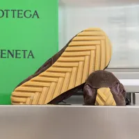 $125.00 USD Bottega Veneta BV Casual Shoes For Men #1441462