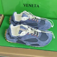 $125.00 USD Bottega Veneta BV Casual Shoes For Women #1441463