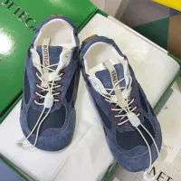$125.00 USD Bottega Veneta BV Casual Shoes For Men #1441464