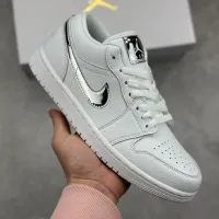 $88.00 USD Air Jordan 1 I For Women #1441559