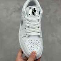 $88.00 USD Air Jordan 1 I For Men #1441560