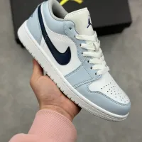 $88.00 USD Air Jordan 1 I For Women #1441561