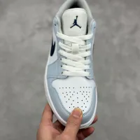 $88.00 USD Air Jordan 1 I For Women #1441561