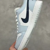 $88.00 USD Air Jordan 1 I For Women #1441561