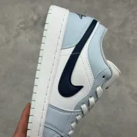 $88.00 USD Air Jordan 1 I For Men #1441562