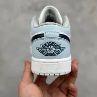 $88.00 USD Air Jordan 1 I For Men #1441562