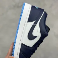 $88.00 USD Air Jordan 1 I For Men #1441568