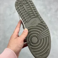 $88.00 USD Air Jordan 1 I For Women #1441569