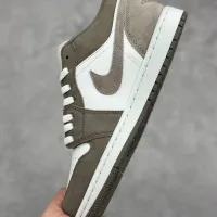 $88.00 USD Air Jordan 1 I For Men #1441570