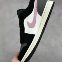 $88.00 USD Air Jordan 1 I For Women #1441571