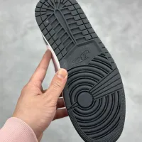 $88.00 USD Air Jordan 1 I For Men #1441572