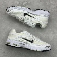 $85.00 USD Nike Air Max Moto For Men #1441578