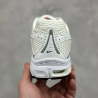 $85.00 USD Nike Air Max Moto For Men #1441578