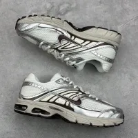 $85.00 USD Nike Air Max Moto For Women #1441579