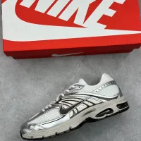 $85.00 USD Nike Air Max Moto For Men #1441580
