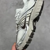 $85.00 USD Nike Air Max Moto For Men #1441580