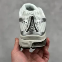 $85.00 USD Nike Air Max Moto For Men #1441580