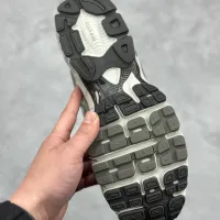 $85.00 USD Nike Air Max Moto For Men #1441580