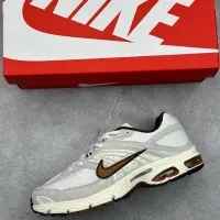 $85.00 USD Nike Air Max Moto For Men #1441582