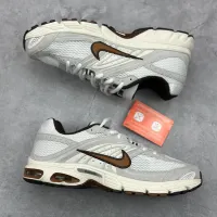 $85.00 USD Nike Air Max Moto For Men #1441582