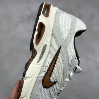 $85.00 USD Nike Air Max Moto For Men #1441582