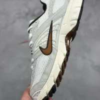 $85.00 USD Nike Air Max Moto For Men #1441582