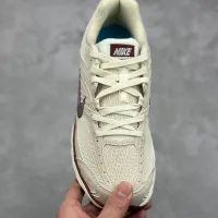 $85.00 USD Nike Air Max Moto For Women #1441583