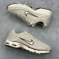 $85.00 USD Nike Air Max Moto For Women #1441583