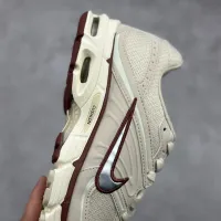 $85.00 USD Nike Air Max Moto For Women #1441583