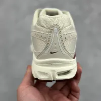 $85.00 USD Nike Air Max Moto For Women #1441583