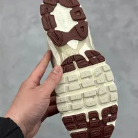 $85.00 USD Nike Air Max Moto For Women #1441583