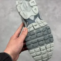 $85.00 USD Nike Air Max Moto For Women #1441585