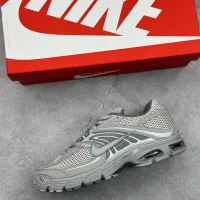 $85.00 USD Nike Air Max Moto For Men #1441586