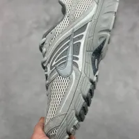 $85.00 USD Nike Air Max Moto For Men #1441586