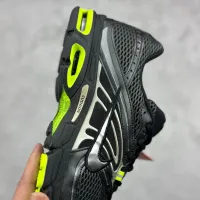 $85.00 USD Nike Air Max Moto For Women #1441587