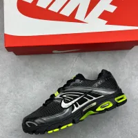 $85.00 USD Nike Air Max Moto For Men #1441588