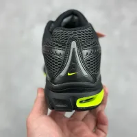 $85.00 USD Nike Air Max Moto For Men #1441588