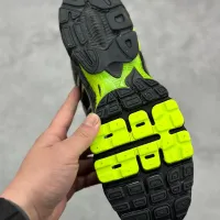 $85.00 USD Nike Air Max Moto For Men #1441588