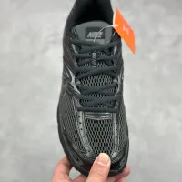 $85.00 USD Nike Air Max Moto For Men #1441590