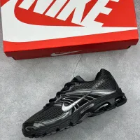 $85.00 USD Nike Air Max Moto For Men #1441590