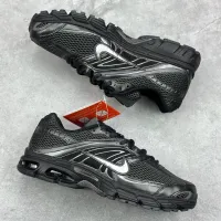 $85.00 USD Nike Air Max Moto For Men #1441590