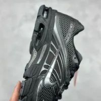 $85.00 USD Nike Air Max Moto For Men #1441590