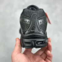 $85.00 USD Nike Air Max Moto For Men #1441590