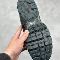 $85.00 USD Nike Air Max Moto For Men #1441590