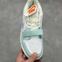 $92.00 USD Air Jordan Legacy 312 For Women #1441601