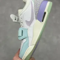 $92.00 USD Air Jordan Legacy 312 For Women #1441601