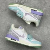 $92.00 USD Air Jordan Legacy 312 For Men #1441602