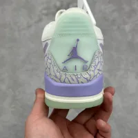 $92.00 USD Air Jordan Legacy 312 For Men #1441602