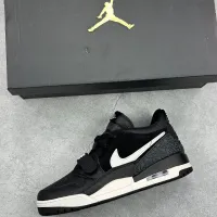 $92.00 USD Air Jordan Legacy 312 For Women #1441603