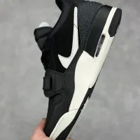 $92.00 USD Air Jordan Legacy 312 For Women #1441603